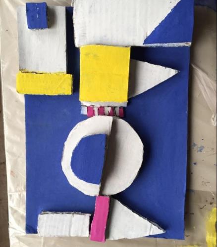 Cristina_Cocco_art-29