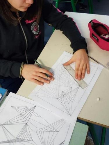 Cristina_Cocco_art-30