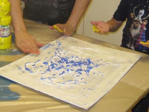 Cristina_Cocco_art-35