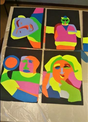 Cristina_Cocco_art-36