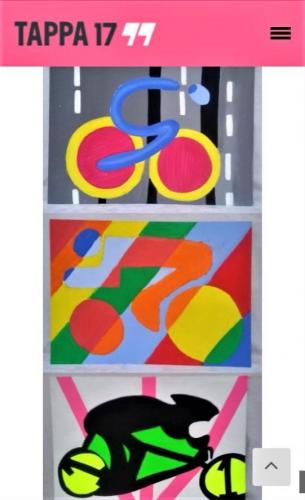 Cristina_Cocco_art-37