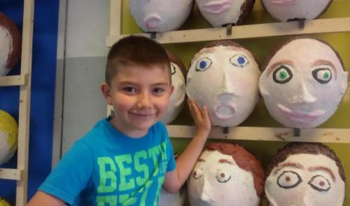 WhatsApp Image 2022-02-13 at 01.48.49