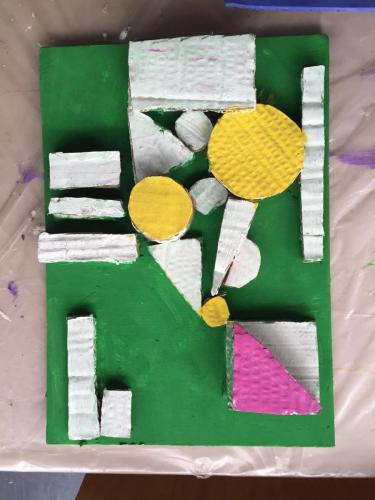 WhatsApp Image 2022-02-15 at 13.47.11