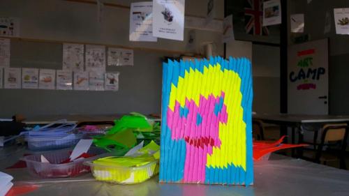 foto cri lanzerote recita natale 2017 5468