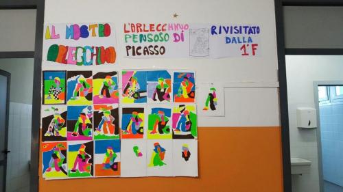 foto cri lanzerote recita natale 2017 5910