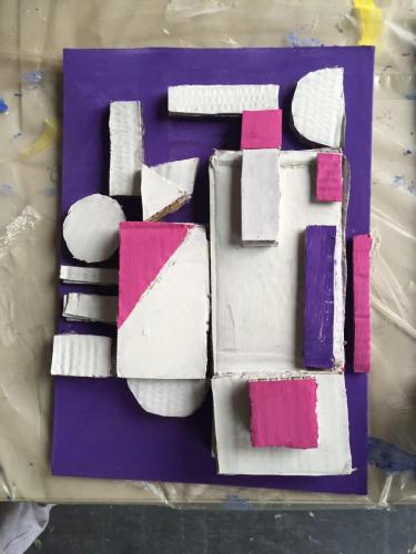 foto cri lanzerote recita natale 2017 6048 - Copia