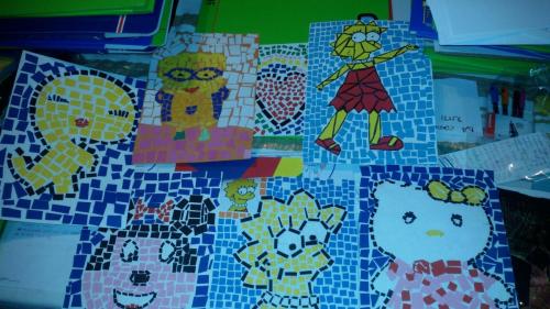 foto cri lanzerote recita natale 2017 6078