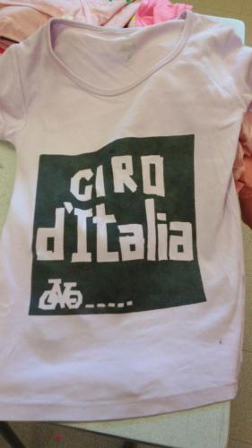 foto cri lanzerote recita natale 2017 6151