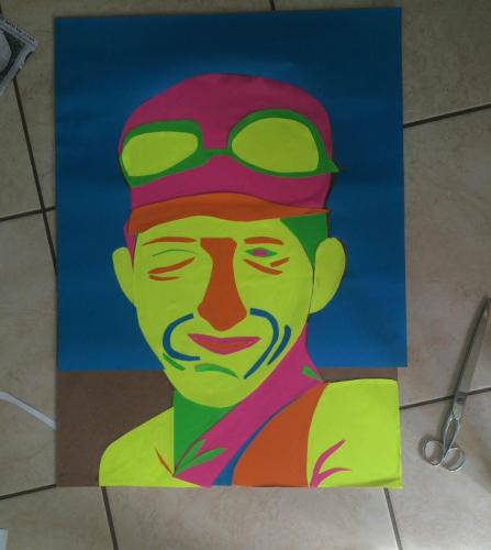 foto cri lanzerote recita natale 2017 6720 - Copia