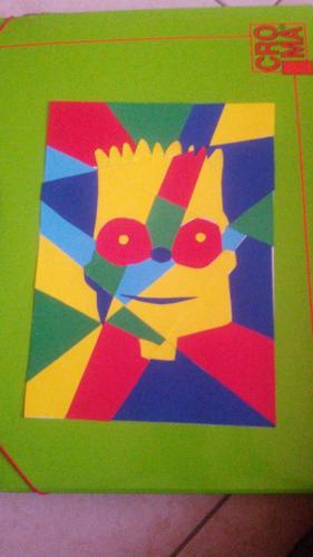 foto cri lanzerote recita natale 2017 6848 - Copia