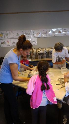 foto cri lanzerote recita natale 2017 6857