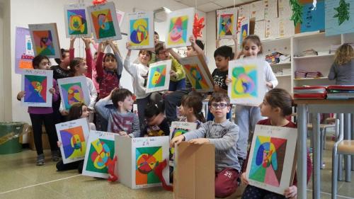 foto cri lanzerote recita natale 2017 8530 - Copia