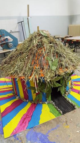 foto cri lanzerote recita natale 2017 8557