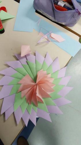 foto cri lanzerote recita natale 2017 8657