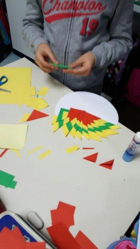 foto cri lanzerote recita natale 2017 8658